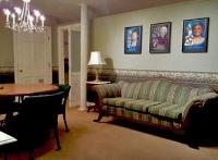 Madison Funeral Home image 14